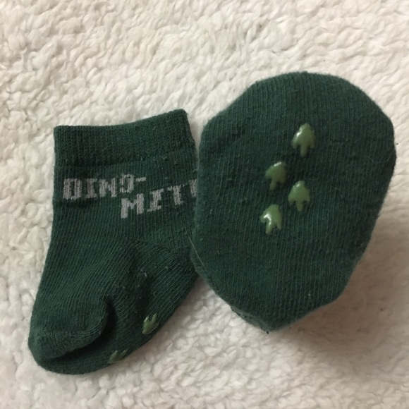 Bundle of socks - Picture 5 of 5